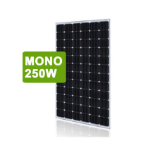 Tianxiang Fabrik besten Service Solar Panel System Module